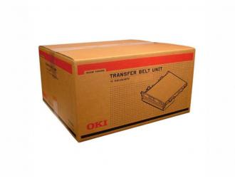 pas transferu C9300/9500 - OKI