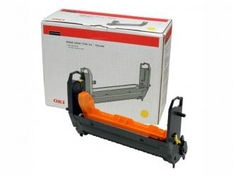 bęben C7300/7500 Yellow 23K - OKI