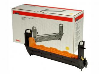 bęben C9300/9500 Yellow 30K - OKI