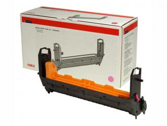 bęben C9300/9500 Magenta 30K - OKI