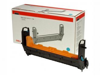 bęben C9300/9500 Cyan 30K - OKI
