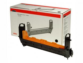bęben C9300/9500 Black 30K - OKI