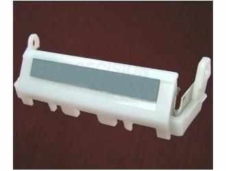 separator kartek - OKI