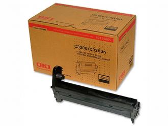 bęben C3200 Black - OKI