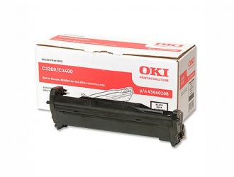 bęben C3300 Black - OKI