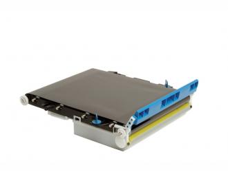 pas transferu C610/C711 - OKI