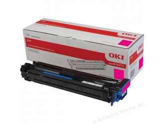 bęben C931 Magenta - OKI