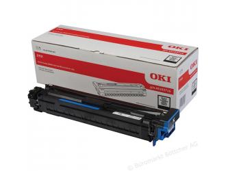 bęben C931 Black - OKI