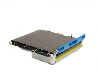 pas transferu C3100/C5400 Transfer belt - OKI (42158712 >42158702)