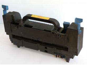 zespół grzewczy C3300/C3520 30k - OKI
