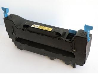 zespół grzewczy C710 - OKI