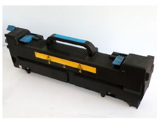 zespół grzewczy C9200/9400 - OKI