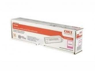 toner  MC851/861 Magenta 7.3K - OKI