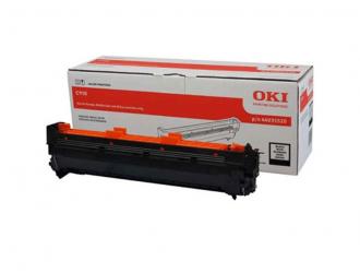 bęben C910 Black 20K - OKI